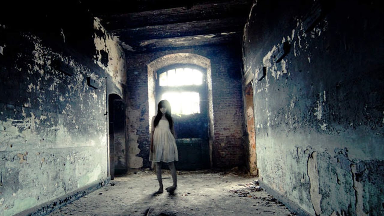 Ghosts and also Haunts – What Do Paranormal Researchers Truly Know?